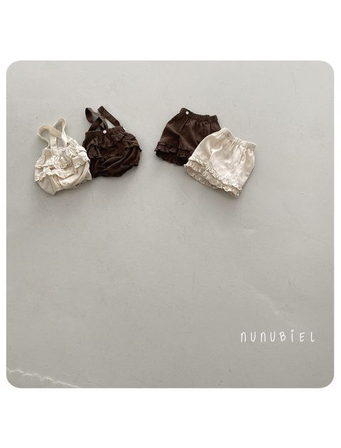 24f188fb2h262d3cad933f6ec4340ce4