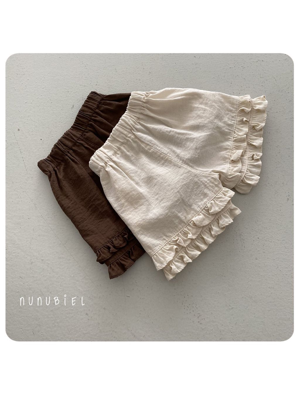 2ab90c675obae7415fe79831ec50f28b