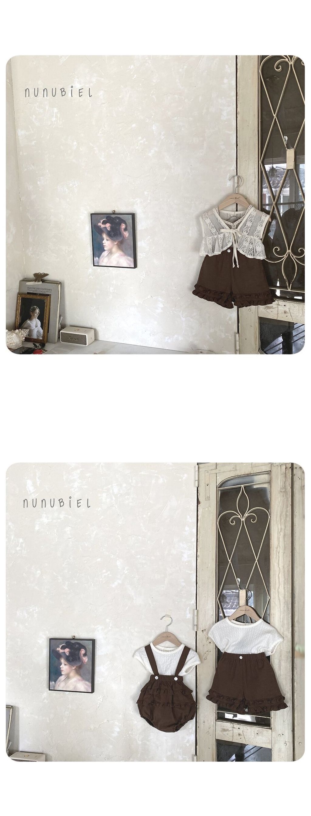 c5518cc36jf4328398dc82ae5b296326