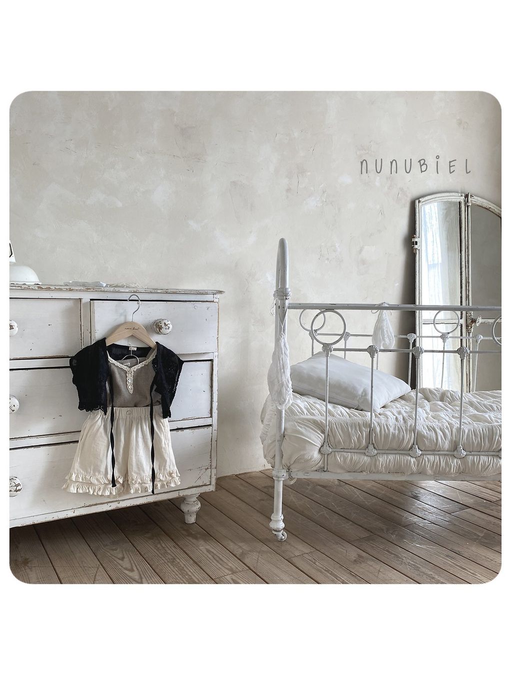 7c4ff1db7p74e22e4558debeba7dc7a8