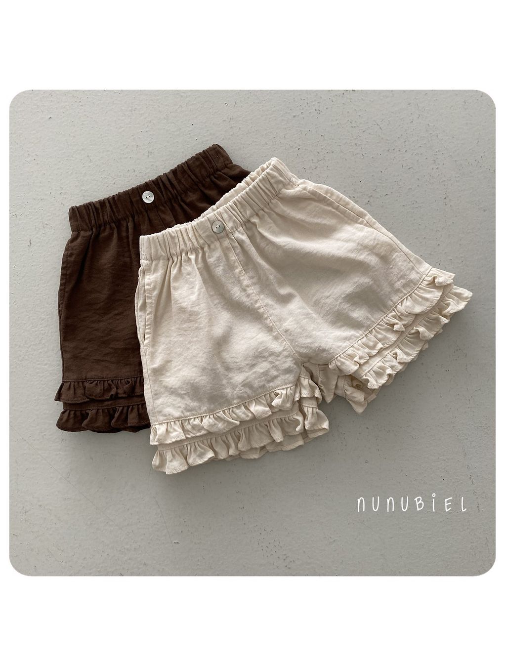 0584c6e2bjf217dd4544544a71f72597