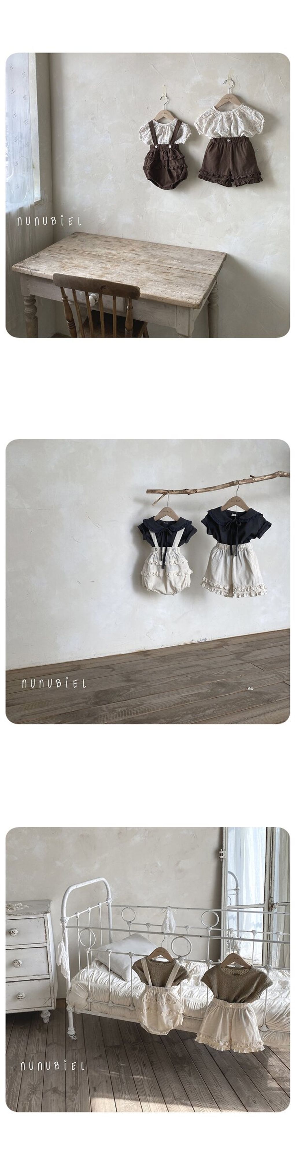 1f84a8b90k785d32c8fe6f541c9831ce