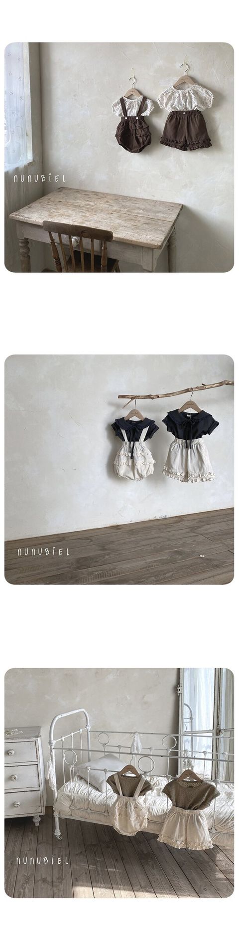 1f84a8b90k785d32c8fe6f541c9831ce