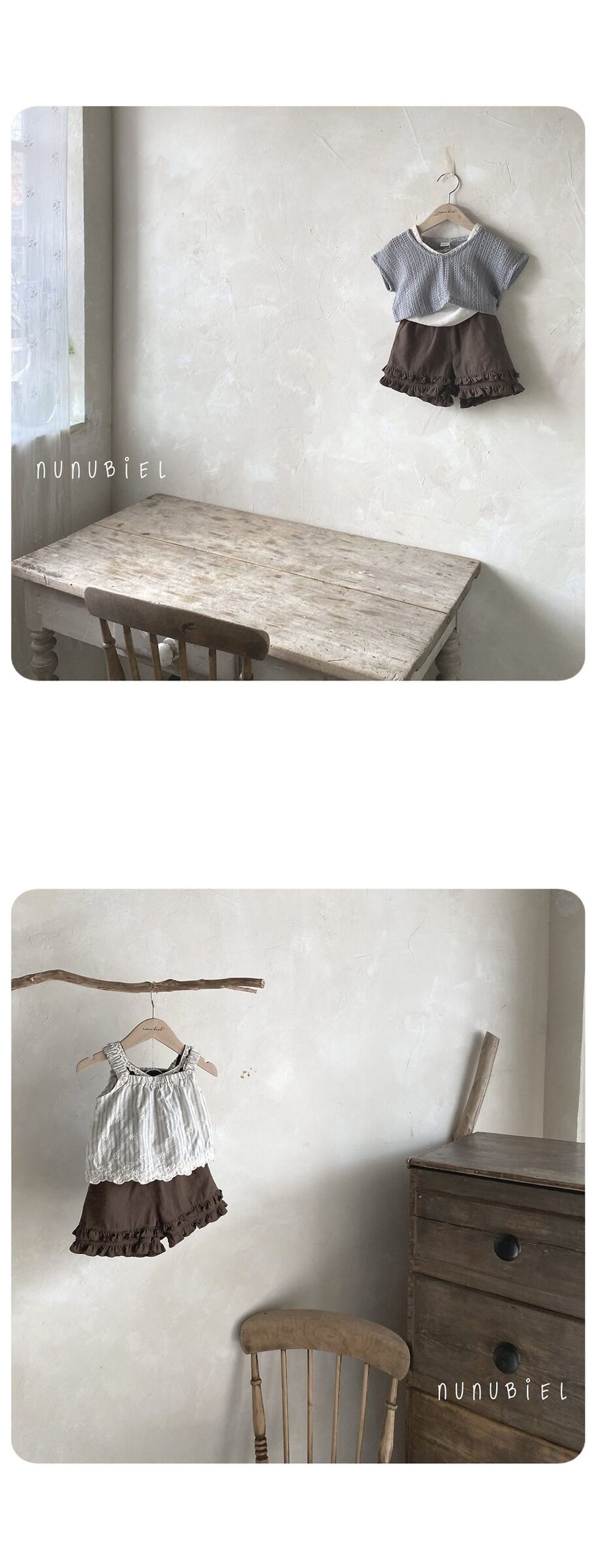 d693fbb47l9c655f0e9b85c14a2746fe