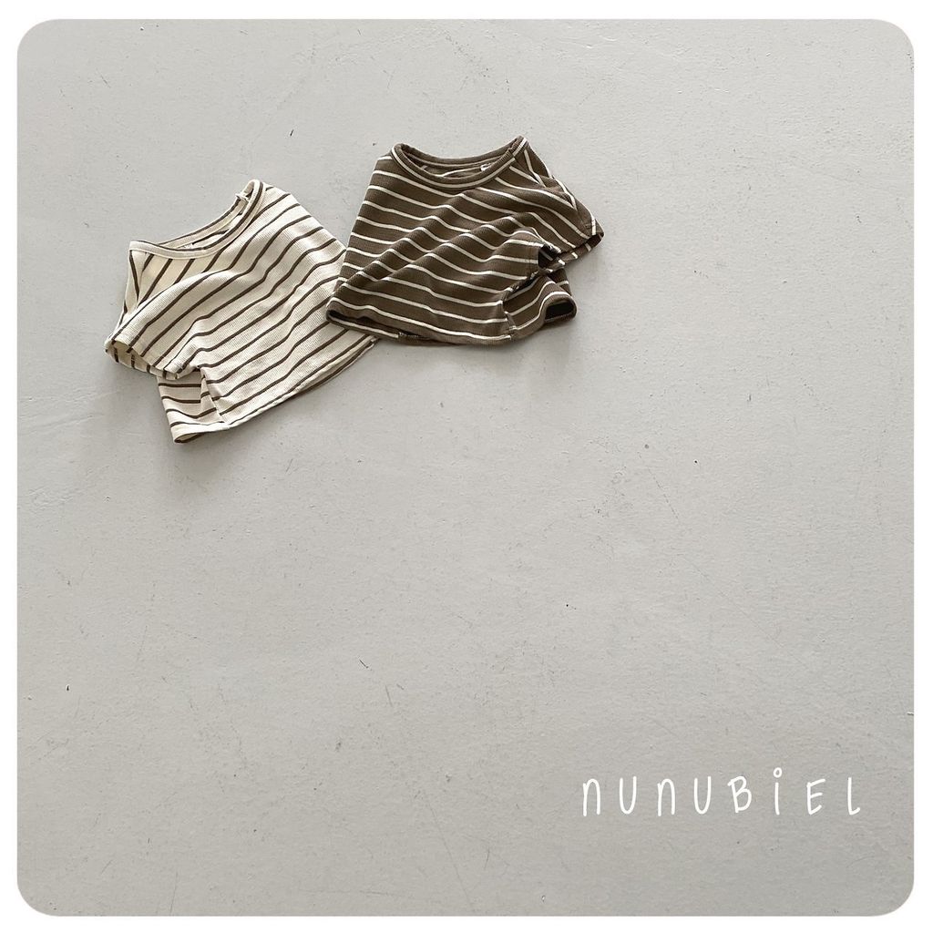 846433c68lbd53adf1f6613565f23786