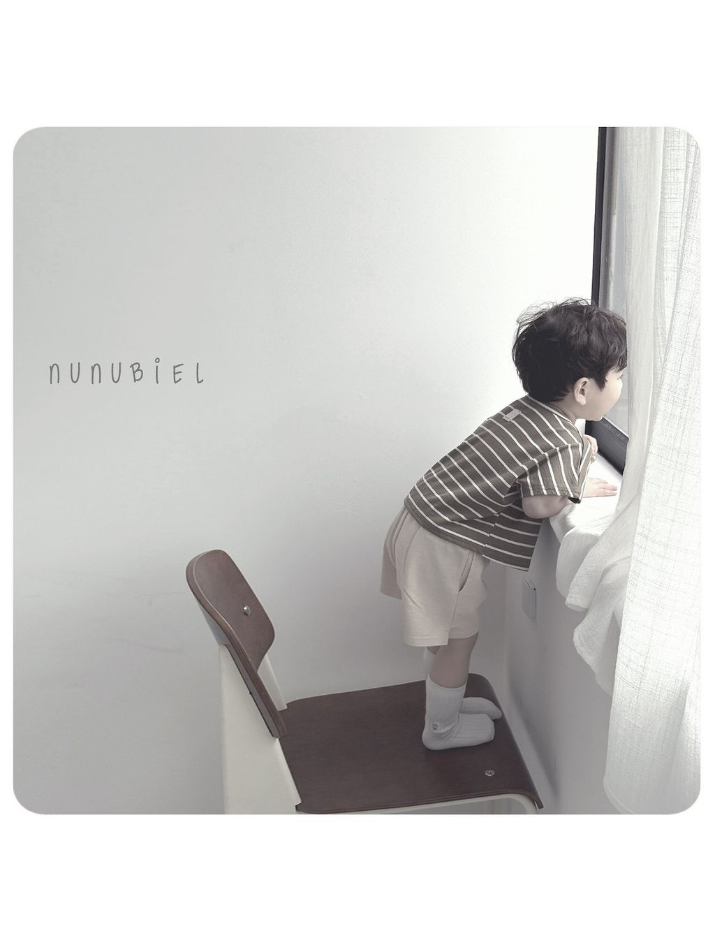 cffd8917fvccf3c1de2de19eb135a4fd