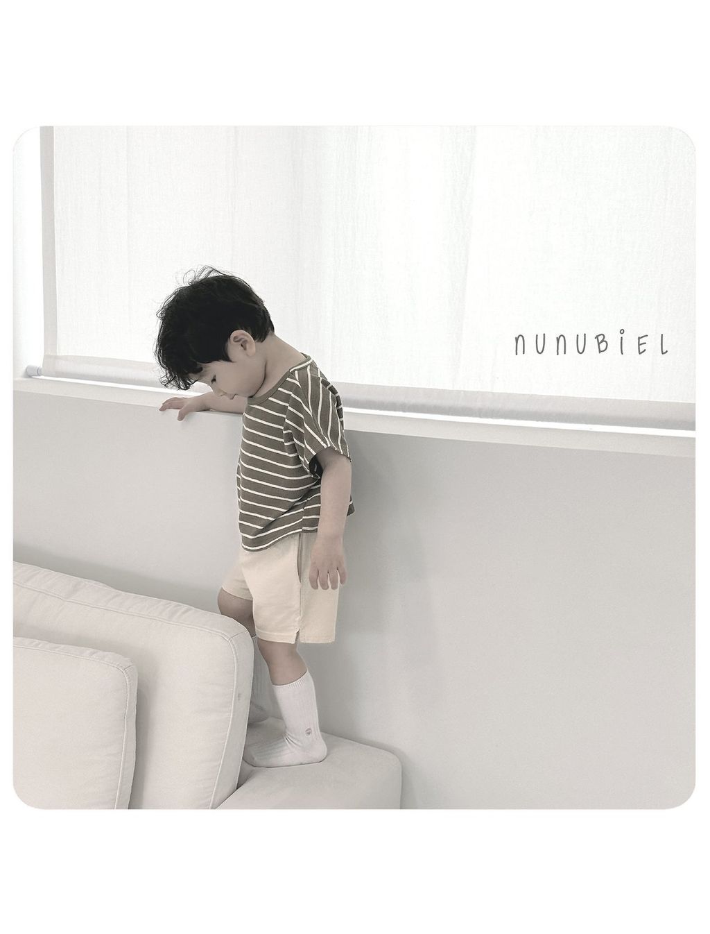 24145b7b8o1876342c9d379e742afdae