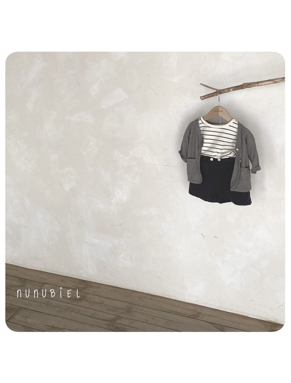 a94b74cdbg5a4cfd275f4738a9da4d63