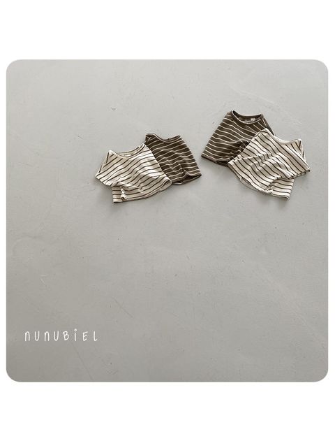 3b2bb38dcq6ba9d4807620aed35afb22