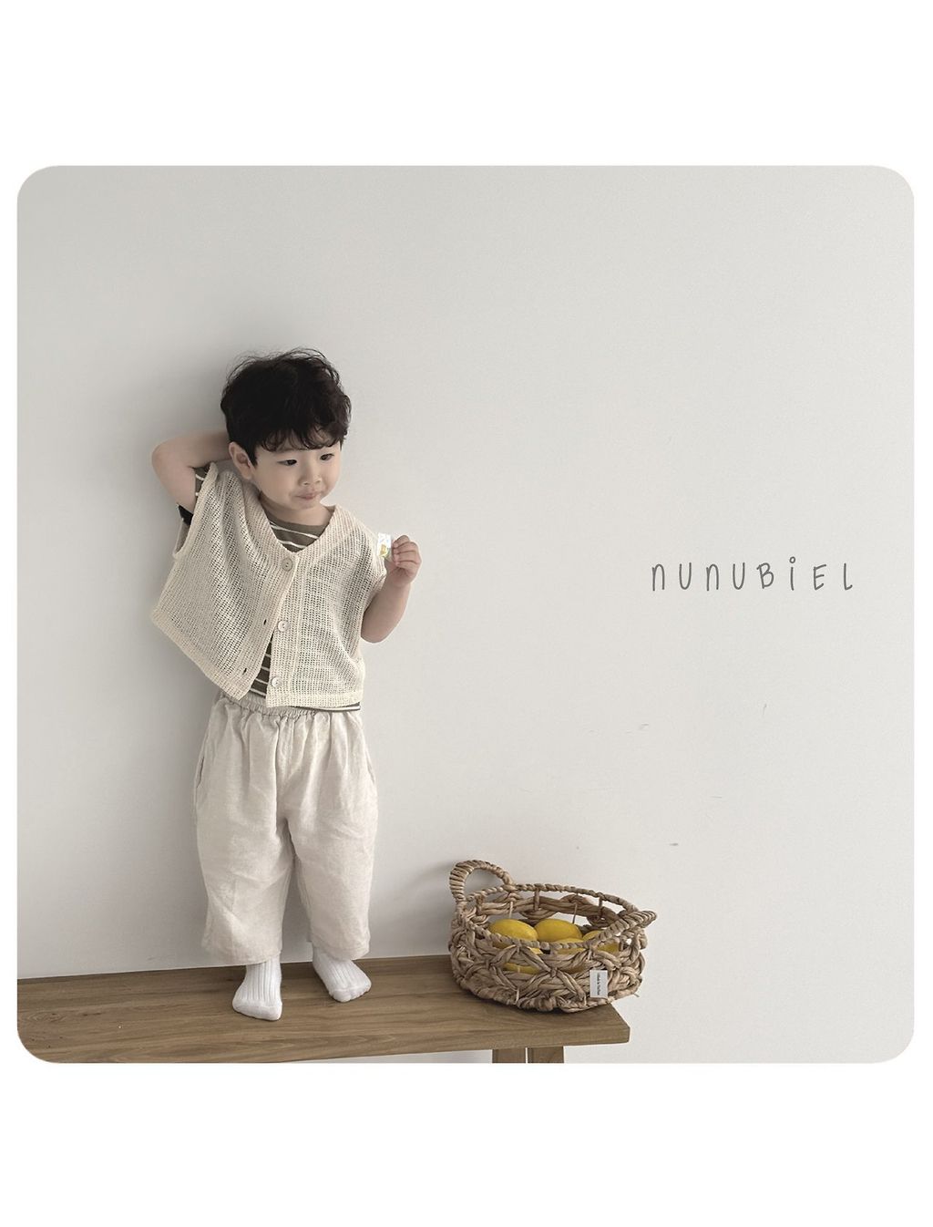 fb345b8fdq1bbc09959a598ce51a4b80