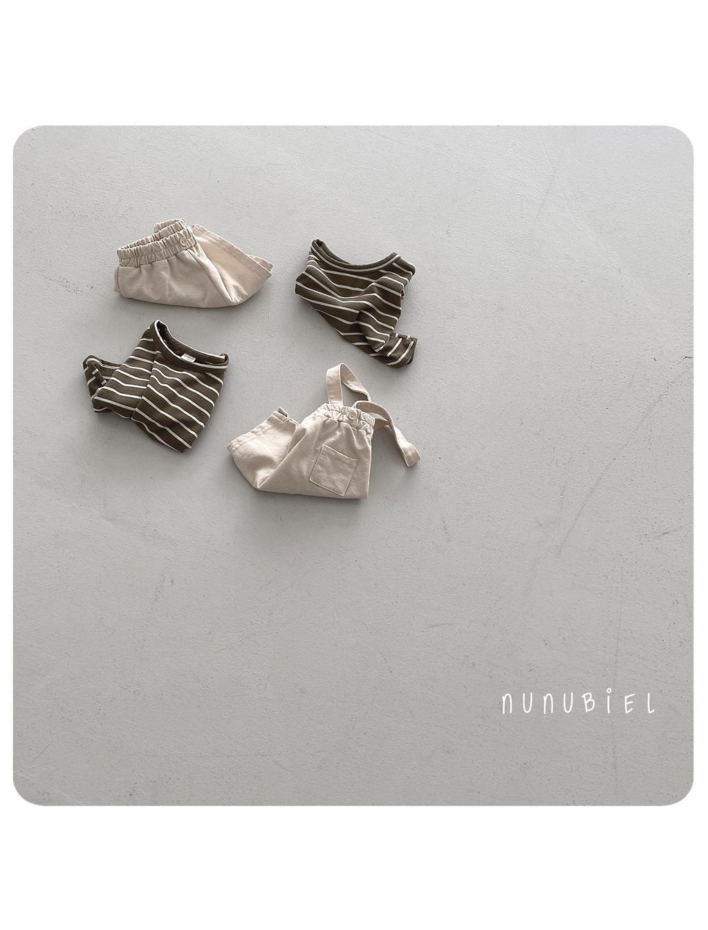 499ba3ebep7e3a2aee95104e685889eb