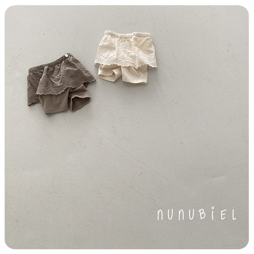 85d2682a9rff18eda7f60dc3c5d63e94