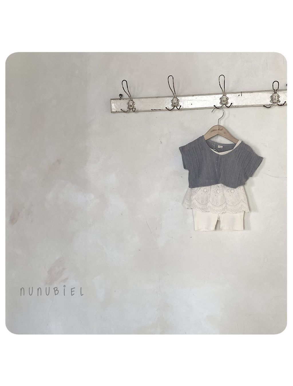 54538bda6l6d6c19dd0121637575a48f