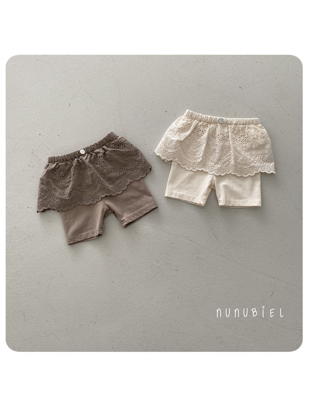 fd4c68ab9hf6e345d5856a4775634ce8