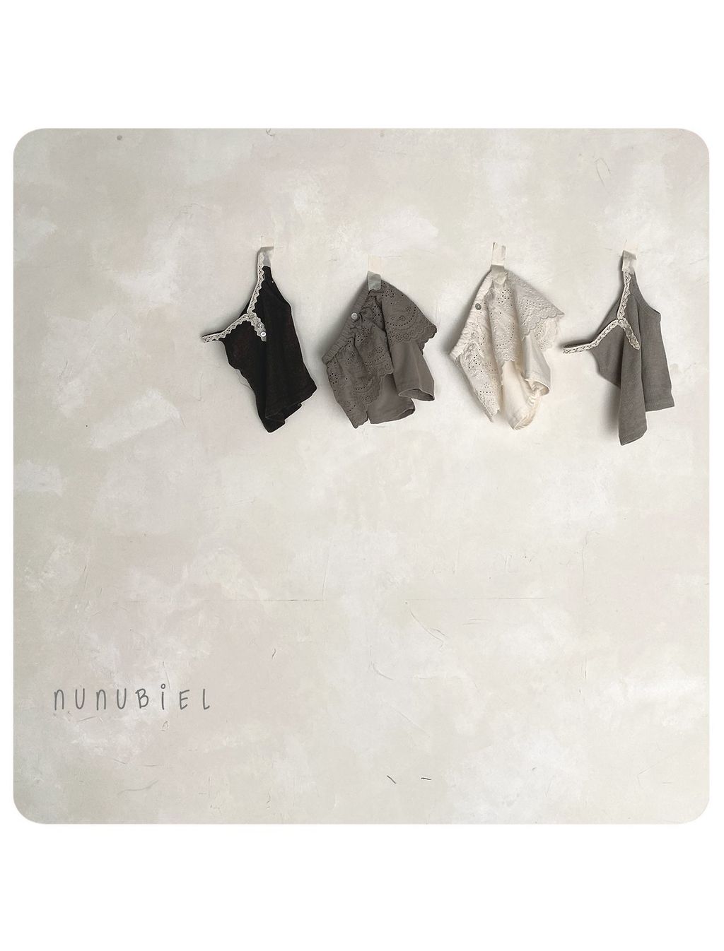 df36441e5j307a3ee4103ffd899ce208