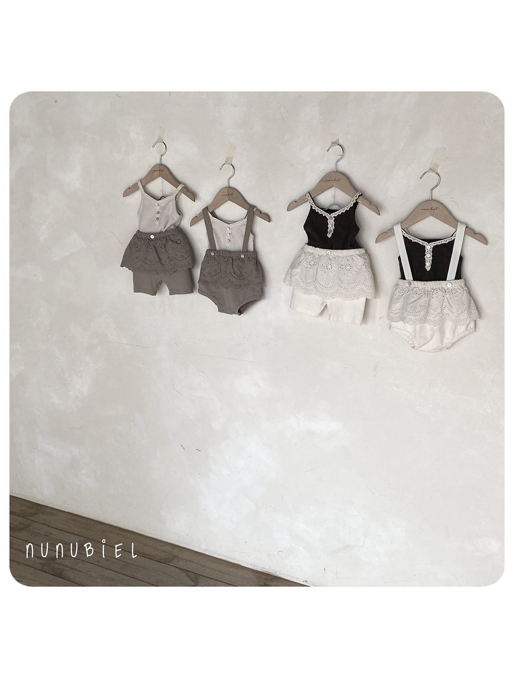 01e44f0a6r7e40803758fc5026cf0e68