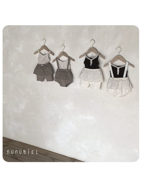 01e44f0a6r7e40803758fc5026cf0e68