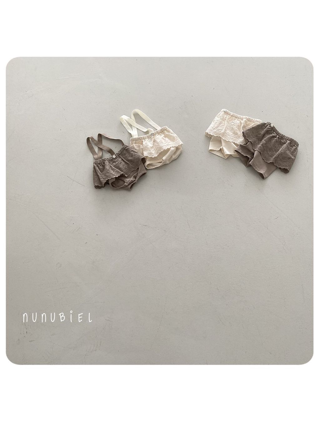 f44951901h06fe4e2e4d79ead5eb5c1c