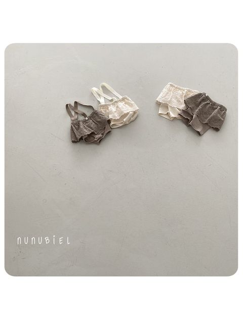 f44951901h06fe4e2e4d79ead5eb5c1c