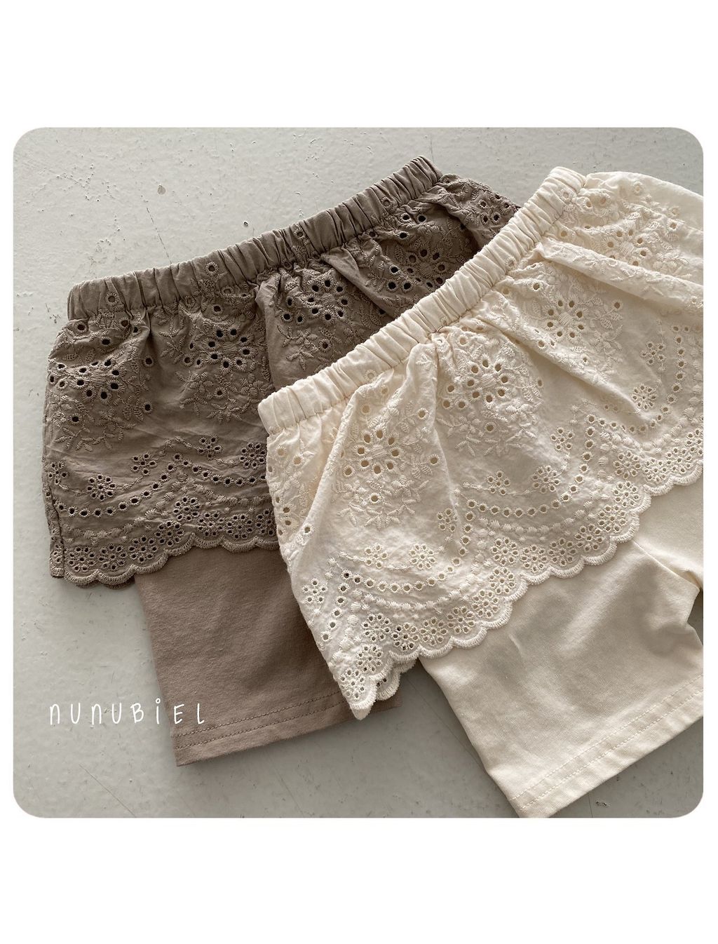 ba50fb7d7lc471632508c424dfb17038