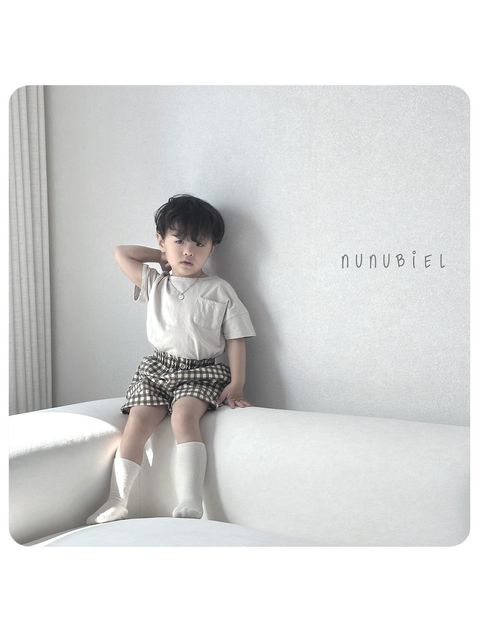 45cfd50d3u5852a93e78298839938134