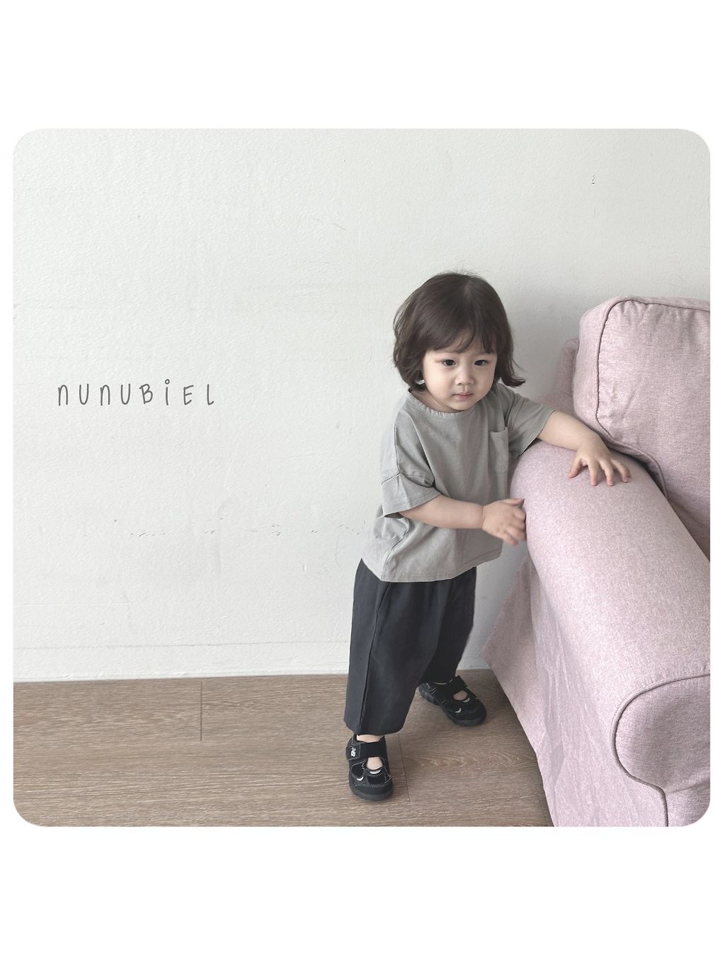 fafcf3348n4d687ffba30376e7be4ba7