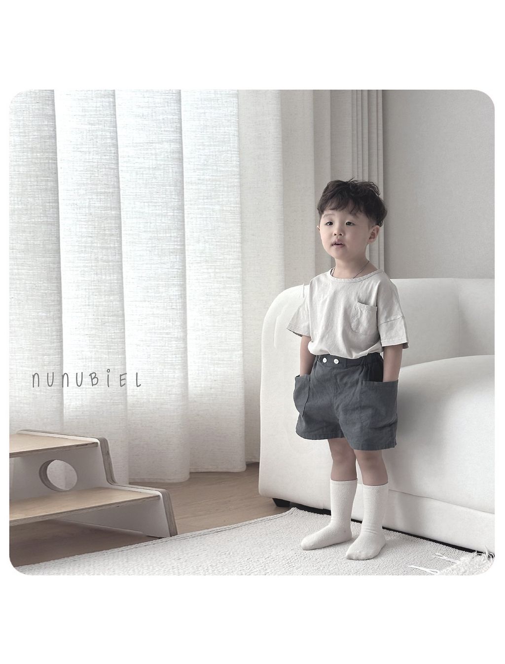 5a5237a75u51244fb3d80892a03e2b25