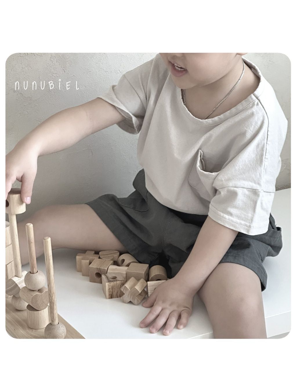 76ff43189g1a770409e02c1bb5807d37