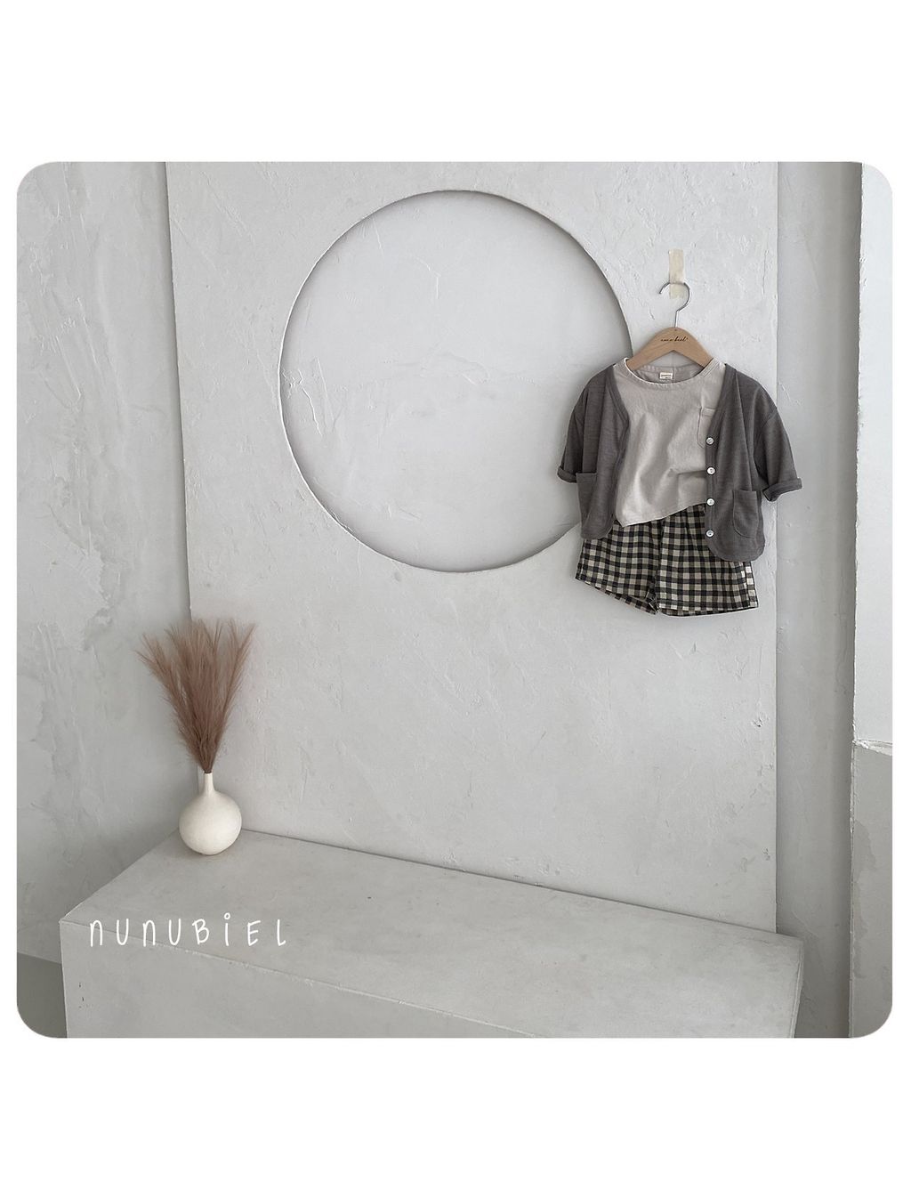 a54a92b3es90f925e86d5f3010063f70