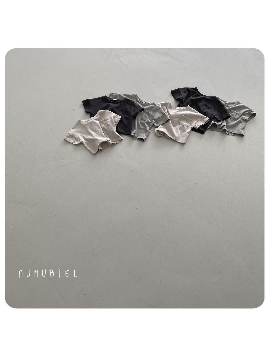 caf296939qbb56bad2efc1ebc0126a86