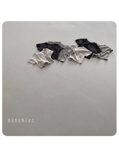 caf296939qbb56bad2efc1ebc0126a86