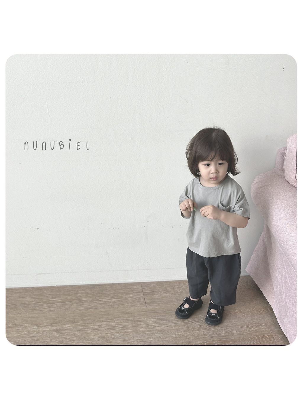 7ecf6619av88cca98f0469b1491ab92f