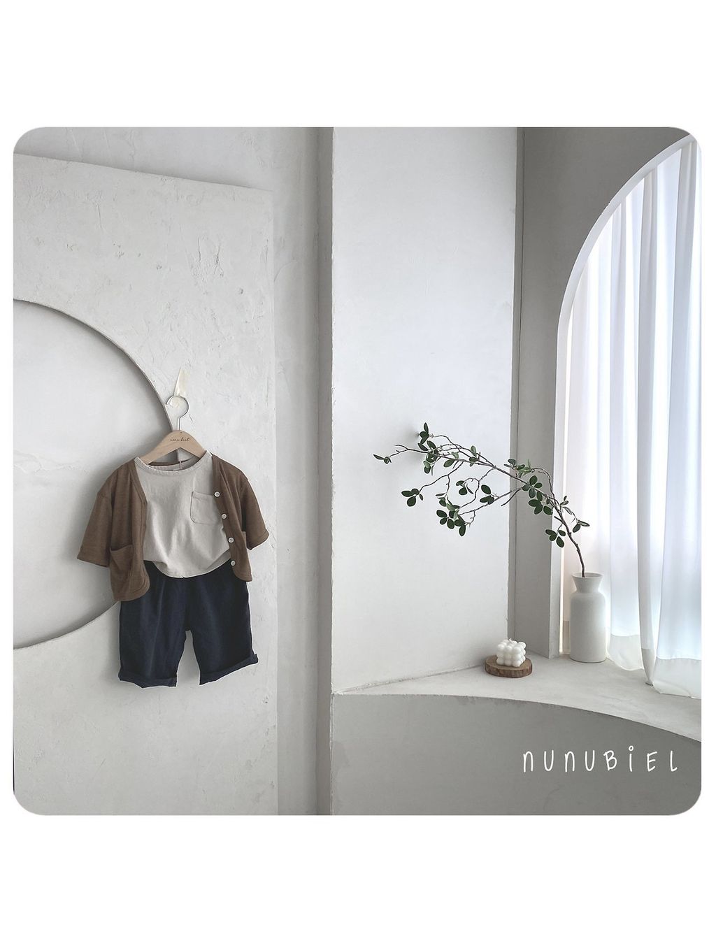 ec012de12u4846add52f7fbb23f2b5f0