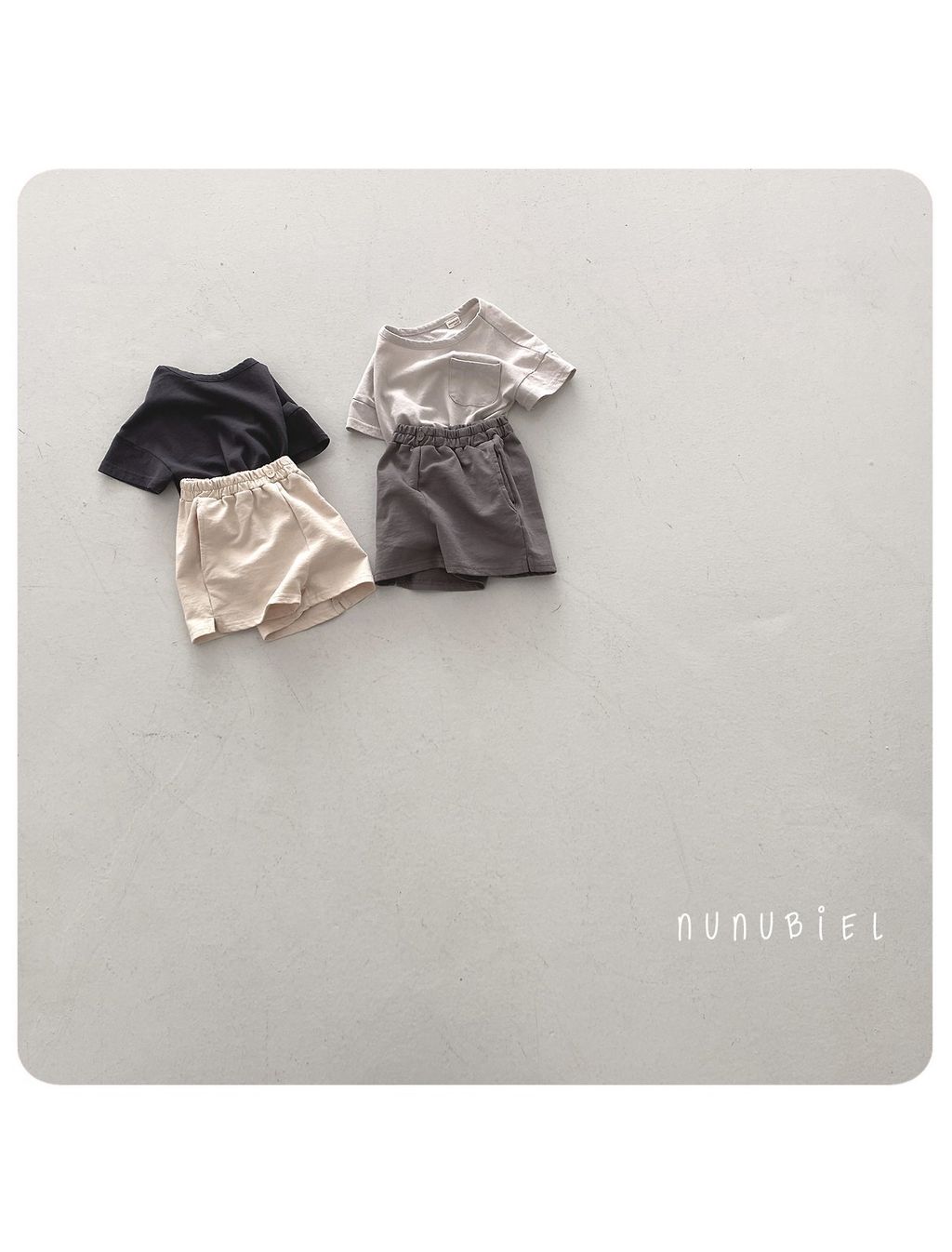 ce3873ccbp84c8c9cc426431ffe01b71