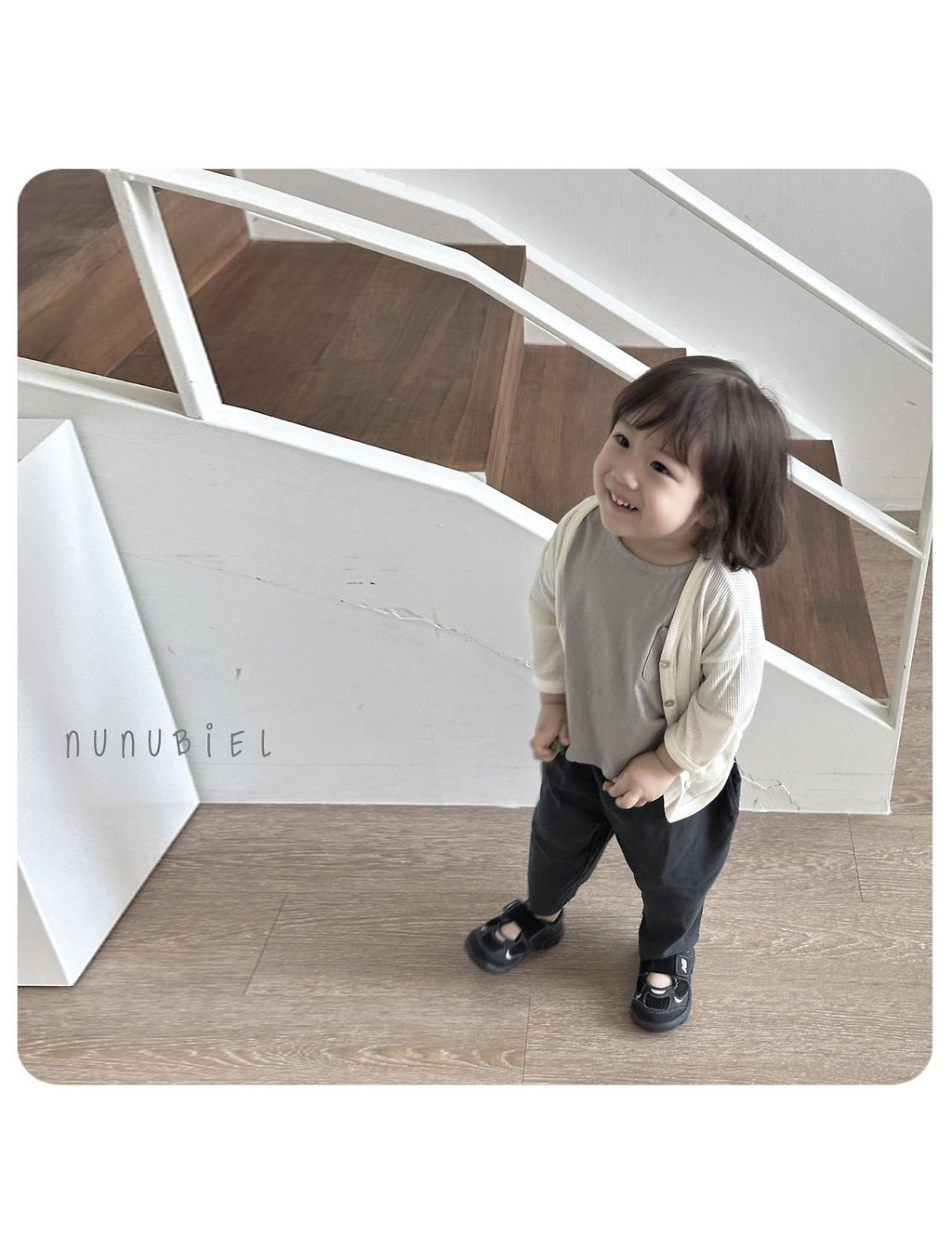 9a4654ac3k0e4fcdba77878a17b00d90