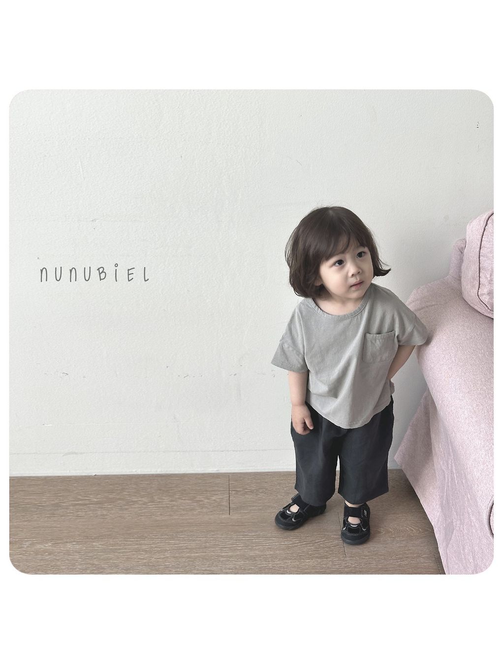 1c7651c9cu322ee9859a8c8408b2eeb9