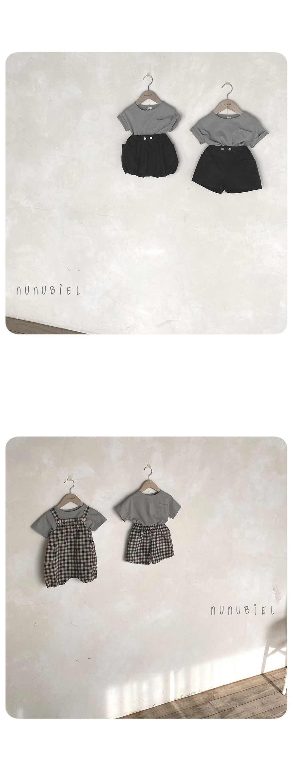 6cee6ca81r43aec02d7a28c7604b65e4