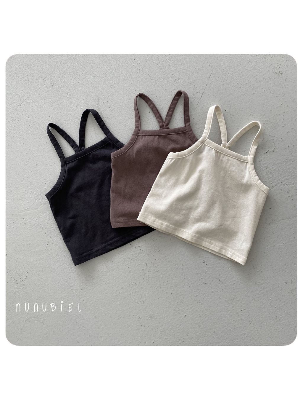 ecb330e98o2a9d6cd1f7ff8825d6fed2