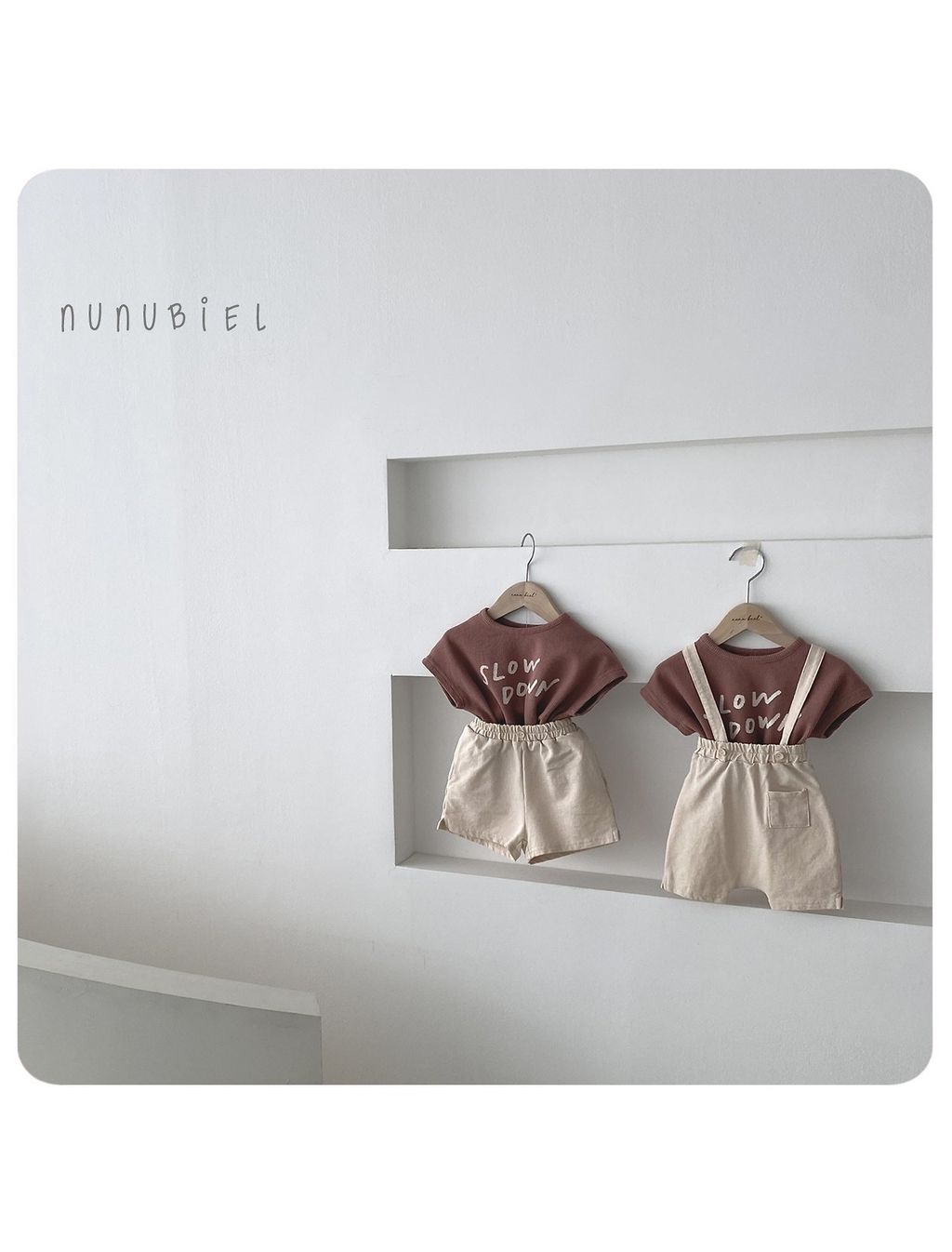 a0c8cfbfct3f8cb0257ce8e46895eb18 2