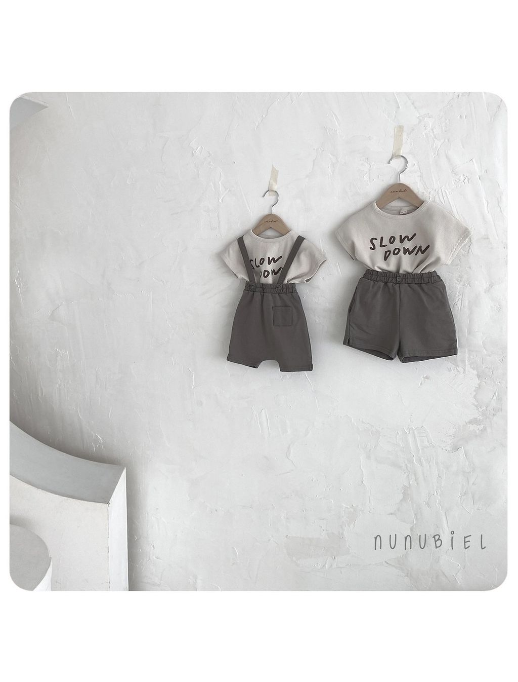 d2d5be5b9scfa2cd2c539645751ad083 2