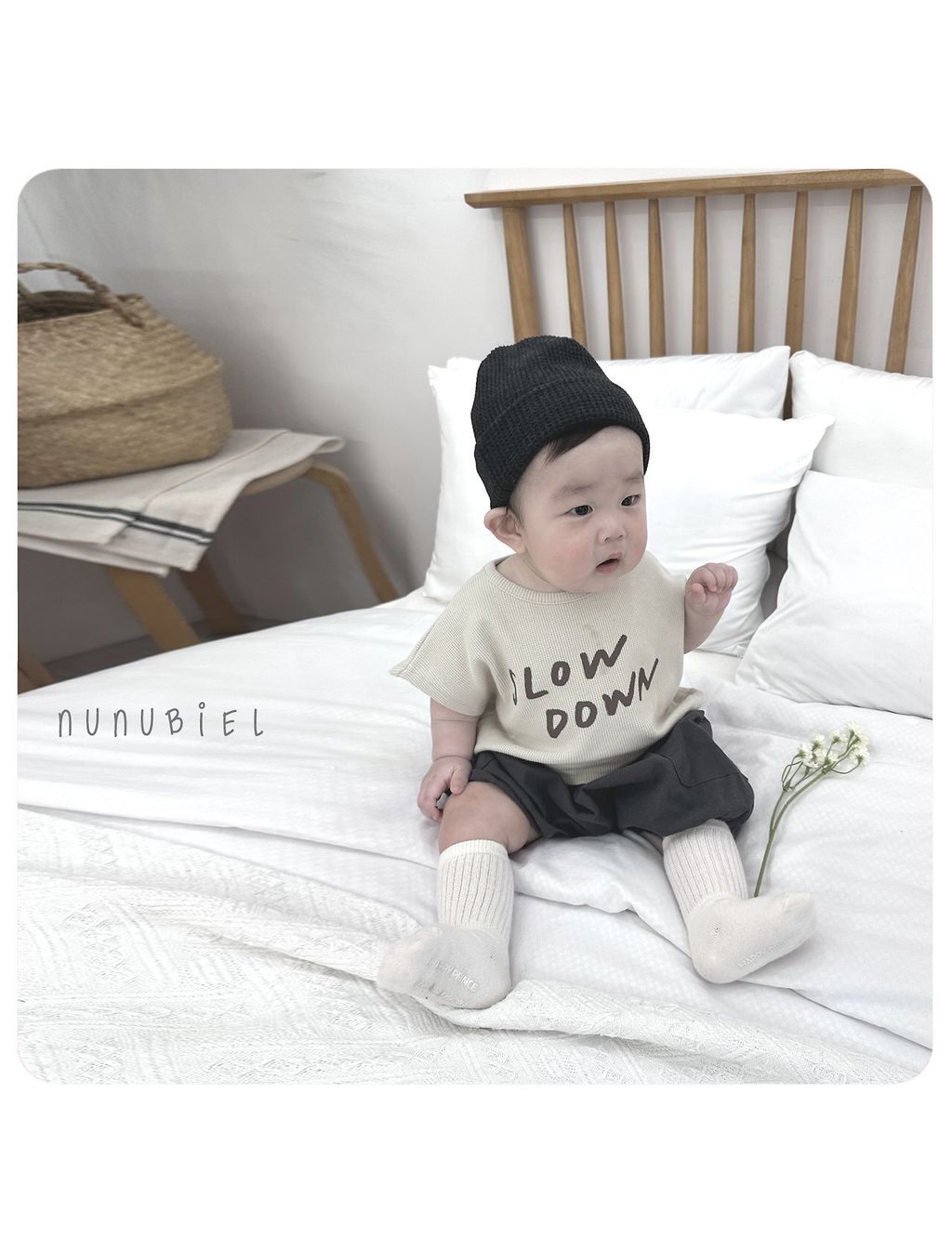 47828838fm937c1f0dc0c232d226ba16