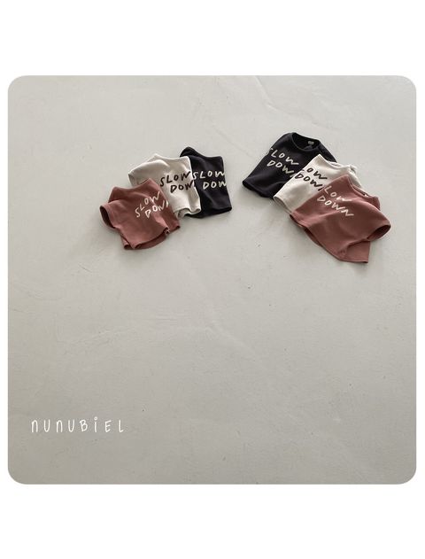 ad758f93evb7ecdc3222ee382a604a4c