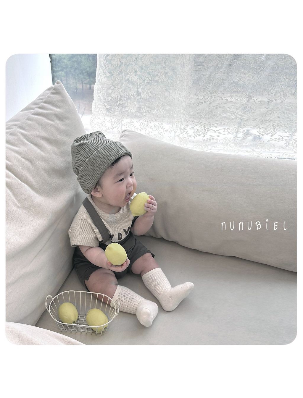 5e4a8a9dbpdb66e42ab18615f44fe1a0