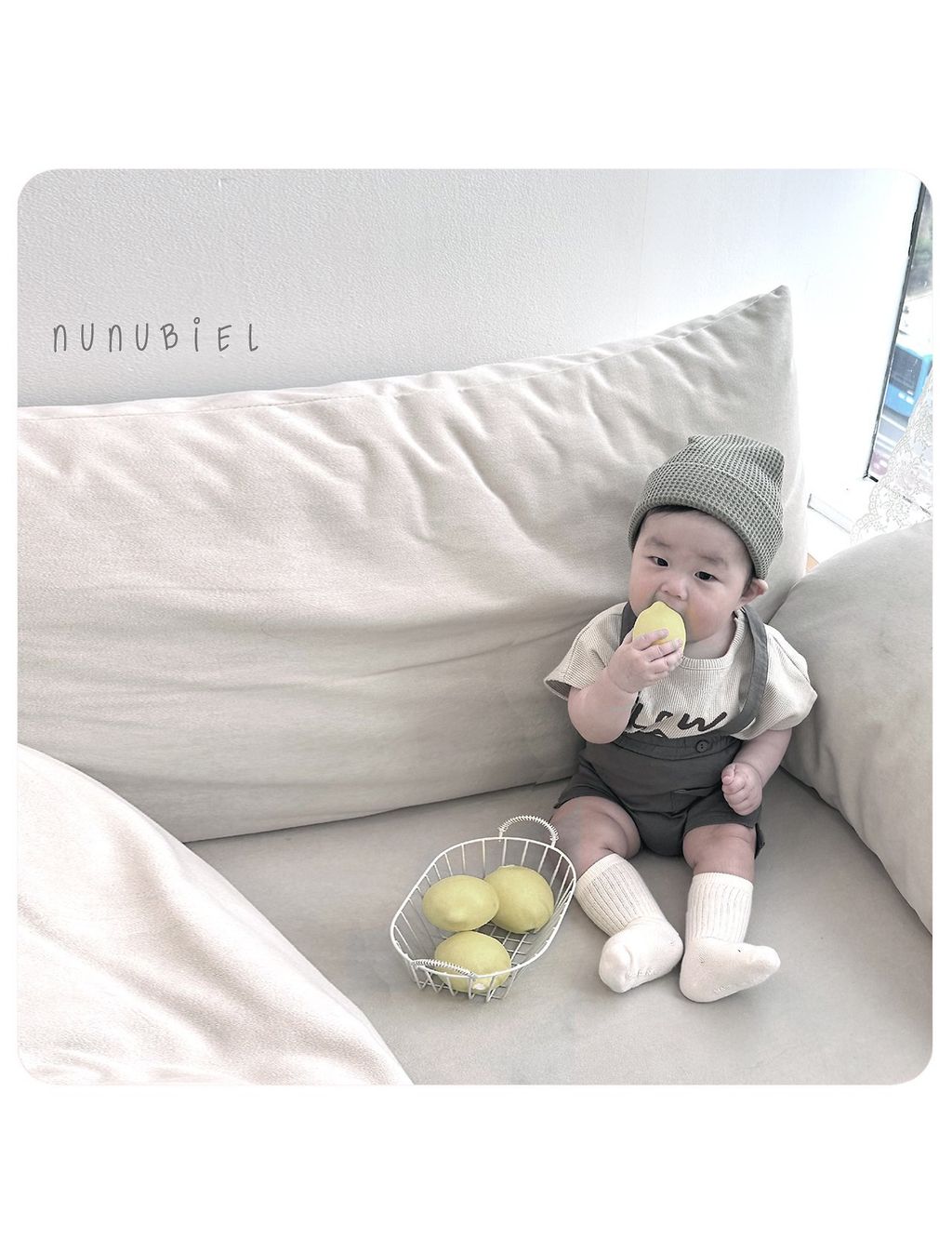 69b031a34ie7bd6c6e6a38094371b34f