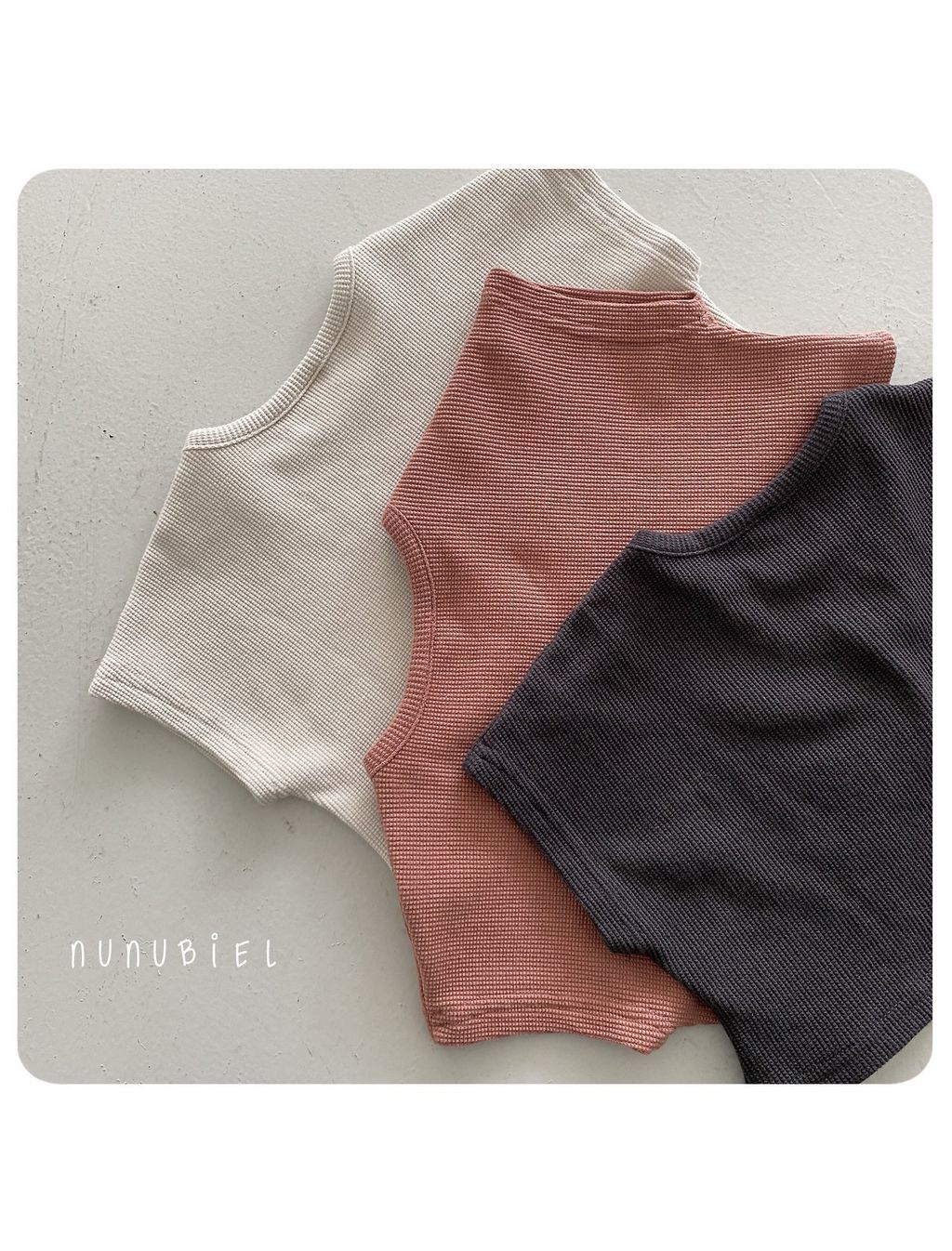 7764a3581k651fa2660853aabc830a7a