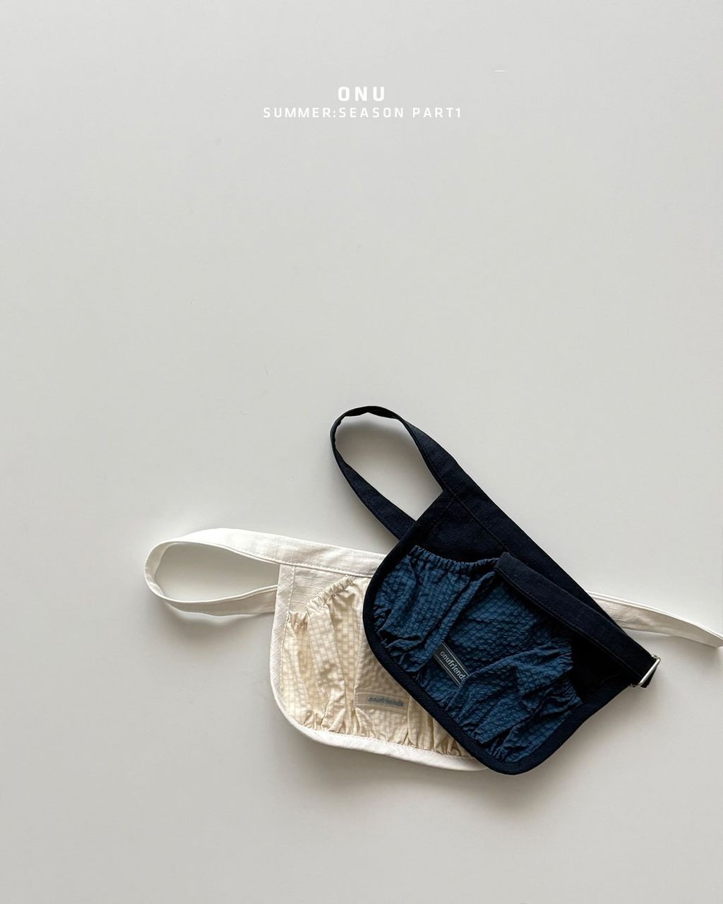 20963f7ddg65ee070298c0cf48d3f6df