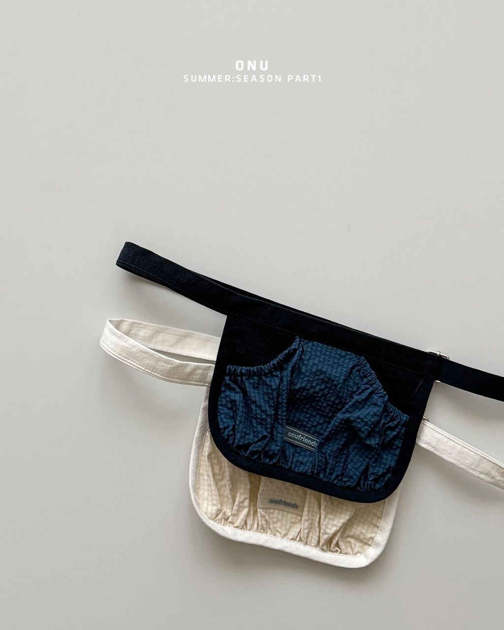 4e621fe4ehc5c945d8e3af5b42442178