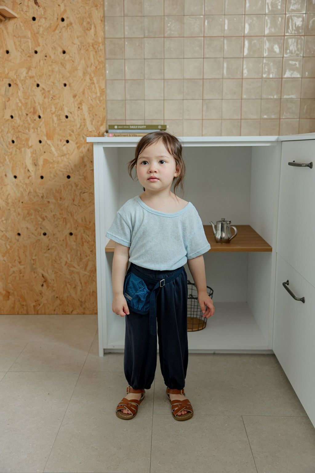 8fdd5d817ld87cf3d1727ed5bf3457e2