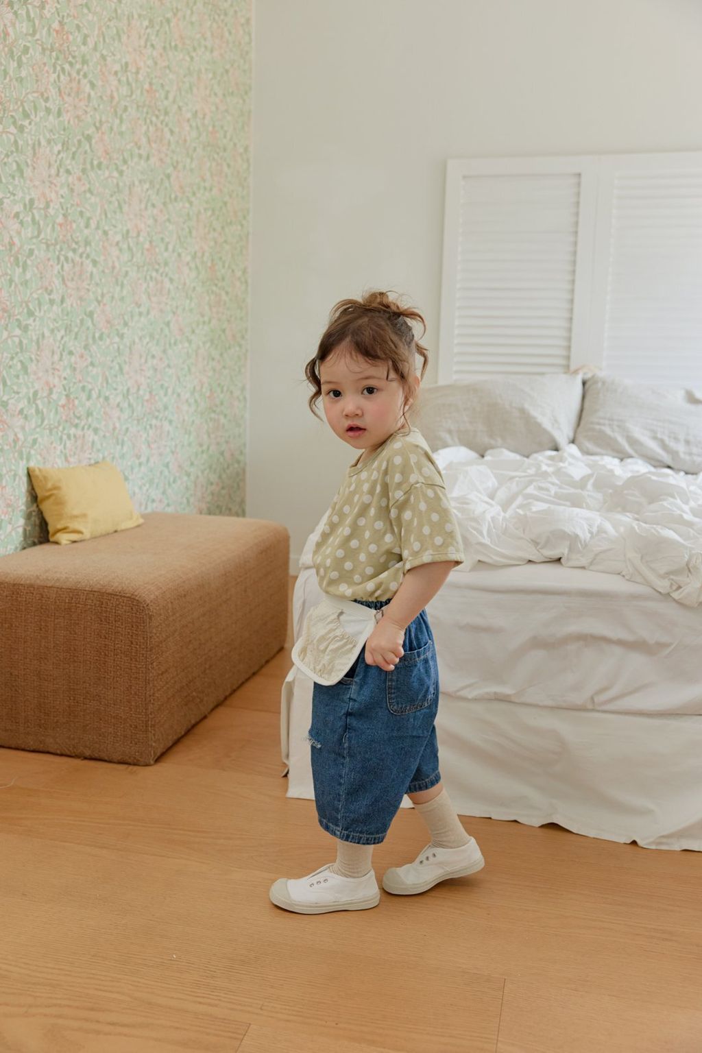 f254d4b3eh850e0bf28bb046b1b6050a