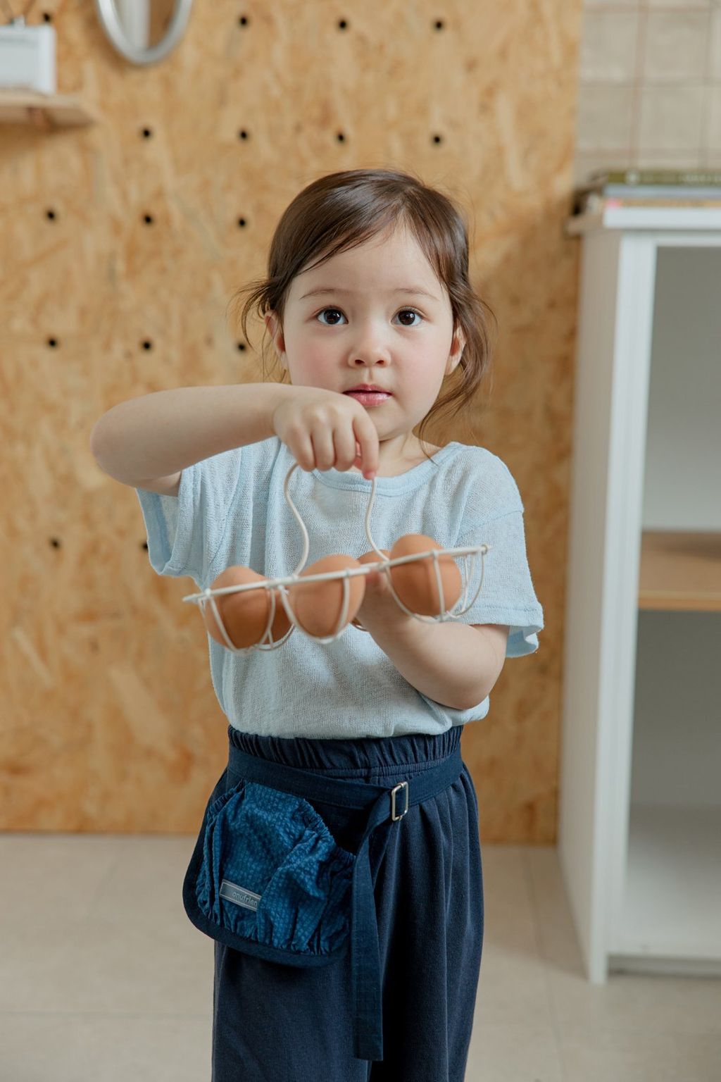 d5d126e0fl047b3ae4867f10354fffff